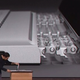 Illustration for article titled Surface Book Is Microsofts Glorious New Laptop